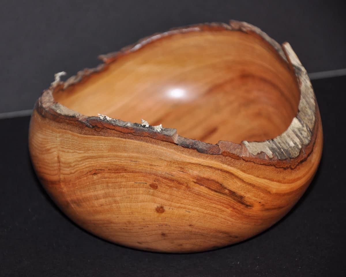 Bowl