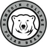 Bowdoin College