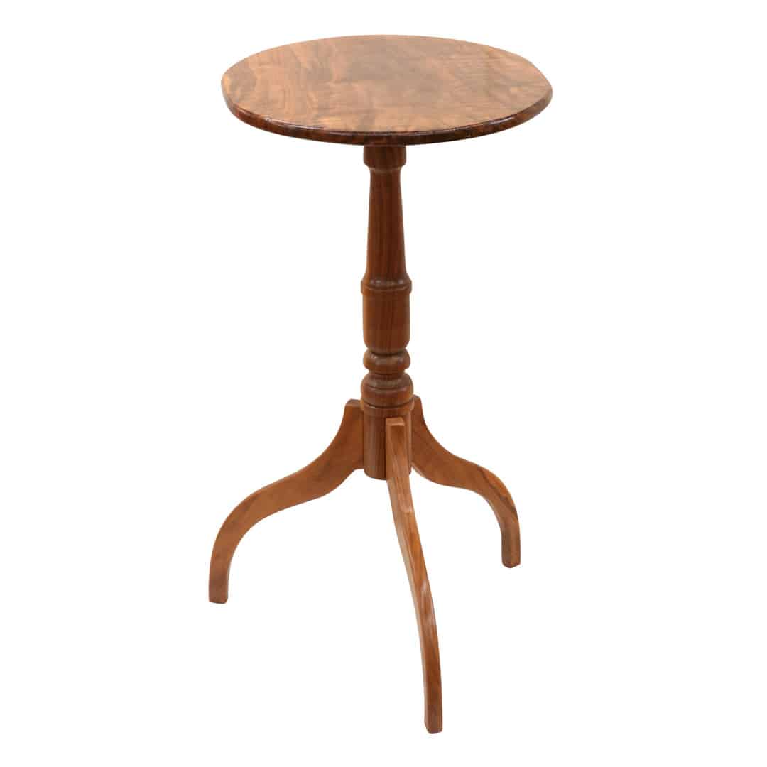 Custom Table Custom Table