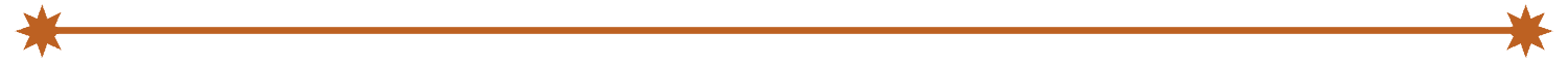 O'Doherty Moore, LLC O'Doherty Moore, LLC