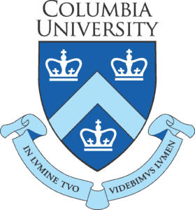 Columbia University