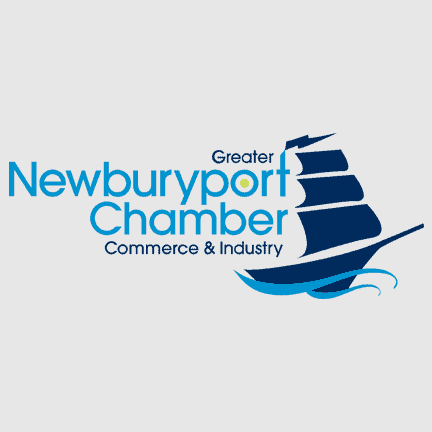 Newburyport Chamber