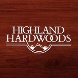 Highland Hardwoods
