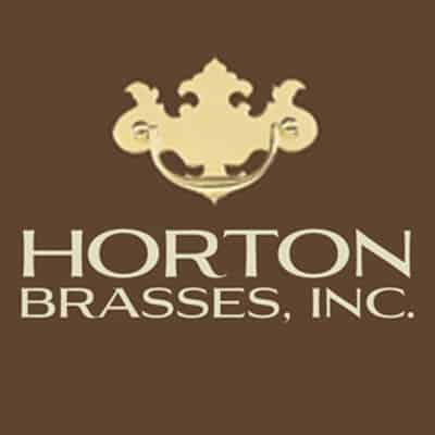Horton Brasses