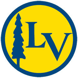 Lee Valley Tools
