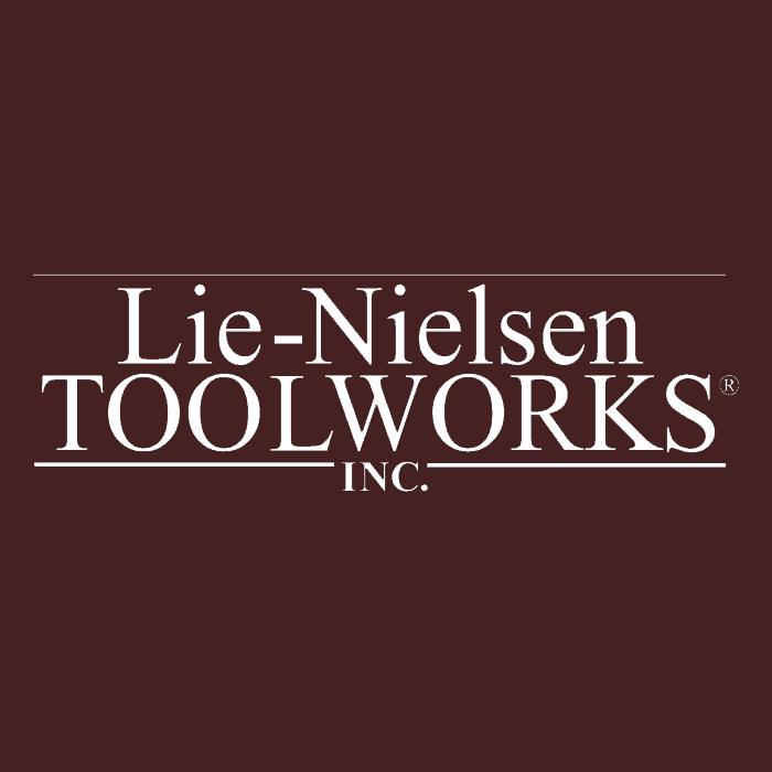 Lie-Nielsen Toolworks
