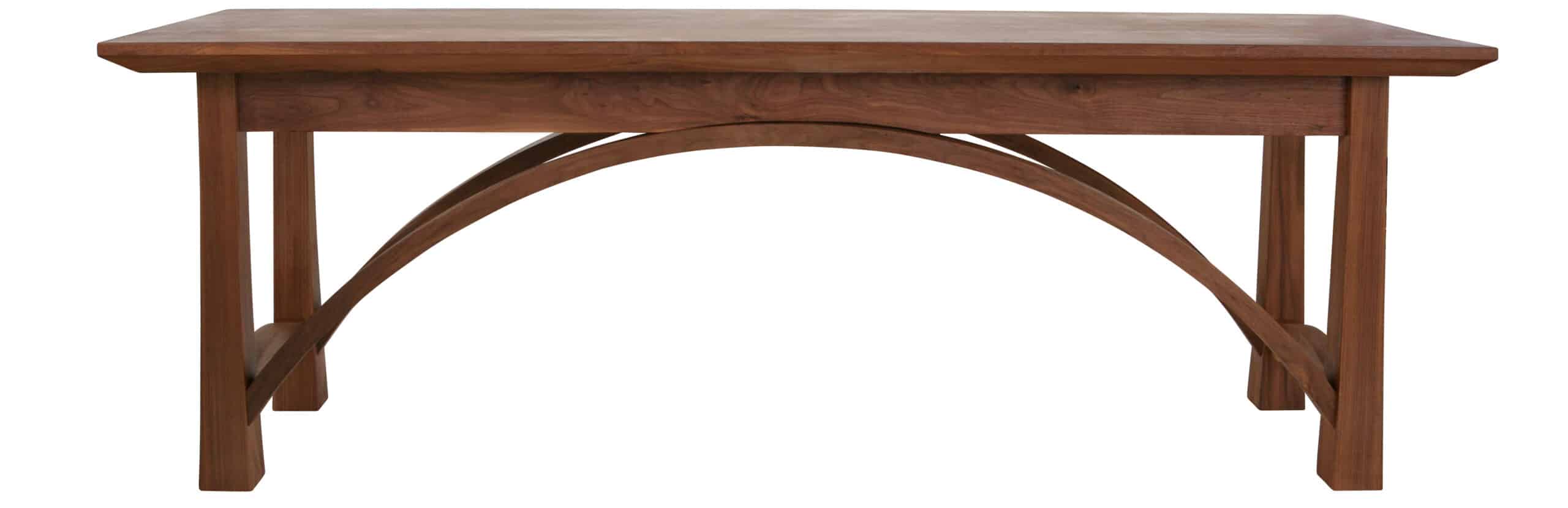 Custom Table Custom Table